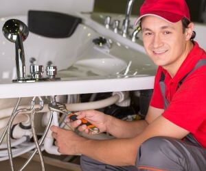 About Septic Pumping Service Ingleside, IL